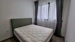 The Garden Residences (D19), Apartment #538582451